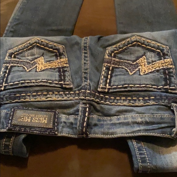 To small - Picture 2 of 4